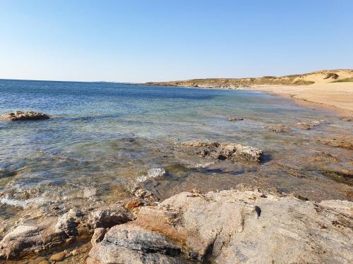 Le Temps d'une Pause Bretignolles-sur-Mer france