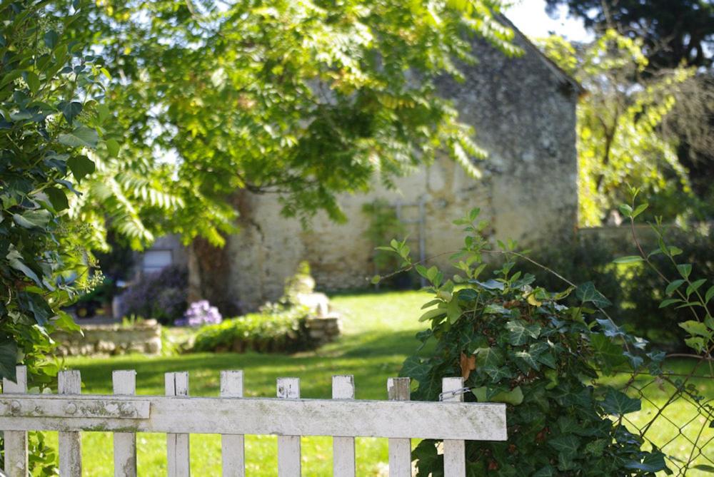 Maison d'hôtes Le Tertre Le Bas Tertre, 72270 Dureil