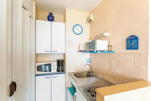 Appartement Le Valet 31 rue des Vallets Saint-Cast-le-Guildo