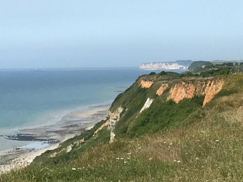 Le Valmer Le Havre france