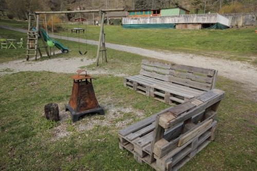 Le Veymont Saint-Martin-en-Vercors france