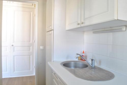 Appartement Lecerf 2P CUR1095 lecerf 4 Cannes