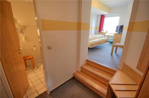Hôtel Lechstedter Obstweinschänke 7 Ringstraße Bad Salzdetfurth