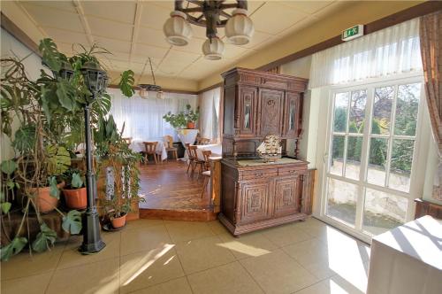Lechstedter Obstweinschänke Bad Salzdetfurth allemagne
