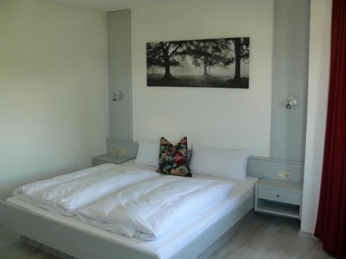 Hôtel Leiselheimer Hof 3 Meerweinstraße Sasbach am Kaiserstuhl