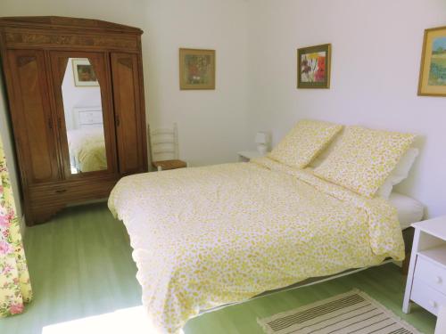 Maisons de vacances Lemoniegites Les Essards Lemonie