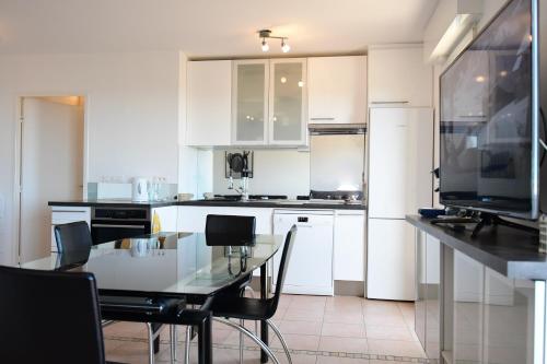 Appartements Les 2 Caps Saint Philippe 305 avenue Saint Philippe Biot