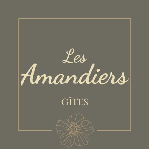 Les Amandiers Bouvigny-Boyeffles france