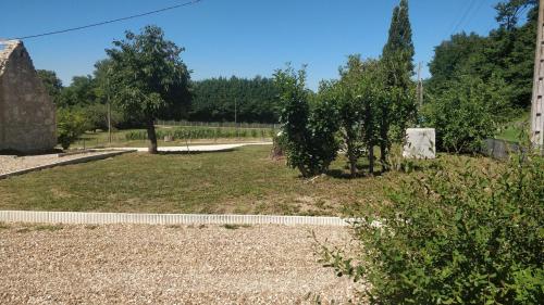 Appartements Les Amis de Beauval 1458 Route de Beauval Seigy
