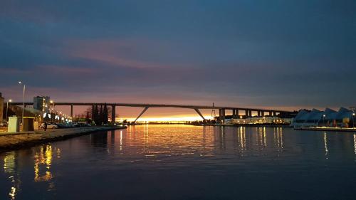 Les Bruyères Martigues france