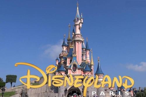 Les Celtes Disneyland Serris france