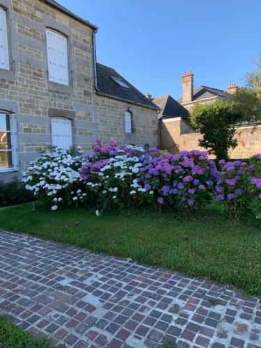 Maison d'hôtes Les chambres d’hôtes de Rânes 58 Rue de la Fée d'Argouges Rânes