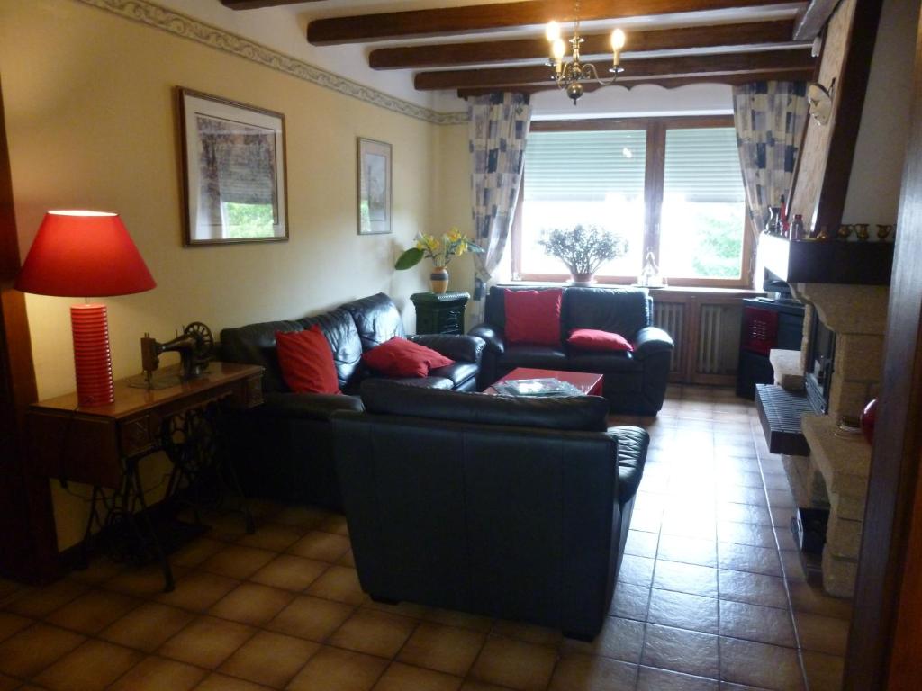 B&B / Chambre d'hôtes Les Chambres De Solgne Rue Alsace Lorraine 16, 57420 Solgne