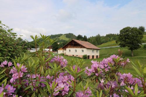 Maison d'hôtes Les Chantenées 60, Route de Gerardmer La Bresse