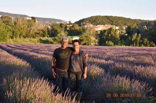 Les Cigales Charols france