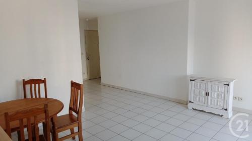 Appartement Les Cigales 171 Rue Corelli Avignon