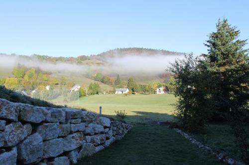 Les Diats 1811 Corrençon-en-Vercors france