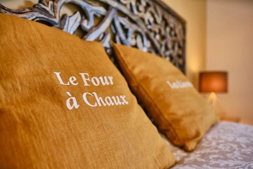 B&B / Chambre d'hôtes LES DOYENNES 6 Rue de Champagne Brugny-Vaudancourt