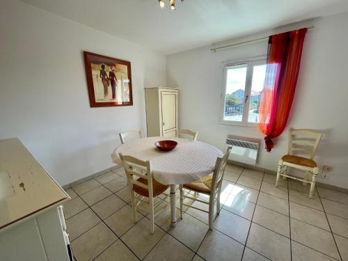 Appartement Les forestiers 2 Rue des forestiers Mimizan