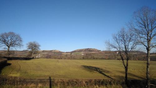 les gîtes de la cuesta Henneveux france