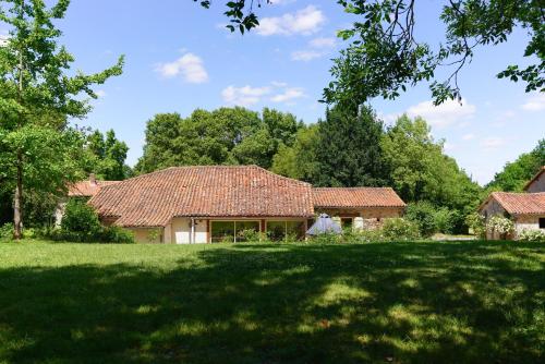 les Gîtes de Place Forte Boismé france