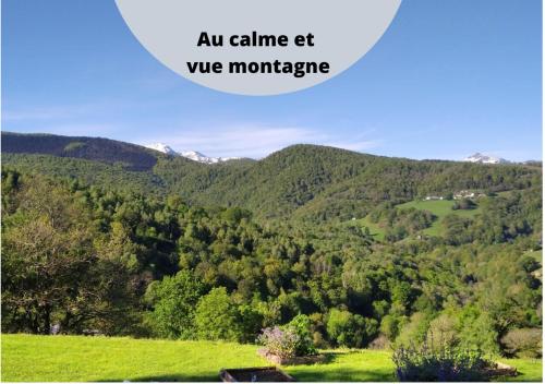 Les Granges de La hulotte, la hulotte Lies france