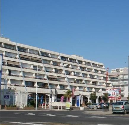 Appartement Les Huniers 14 Rue du Capitaine Allègre Arcachon