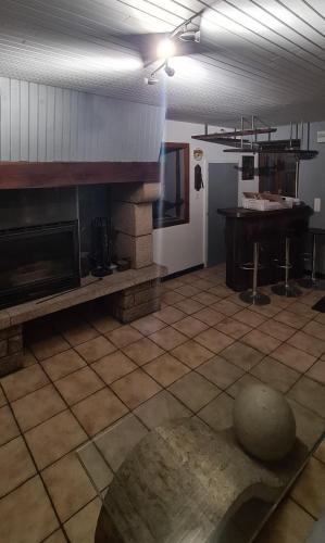 Maison de vacances les jonquilles Aurin 12 rue des jonquilles Bussière-Galant