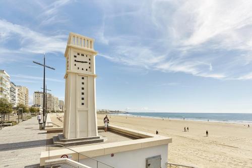 Les Marines Les Sables dʼOlonne france