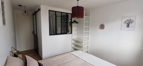 Les Pensées - Proche Loire et Orléans - Appartement Standing Sandillon france