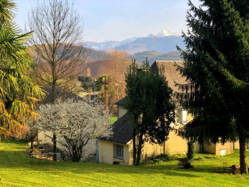 Les Perséides Lézignan france