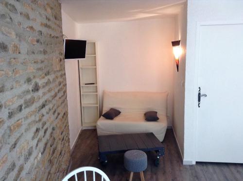 Appartement Les ramades romanaises - Pas de TV 31 Rue Ramade Saint-Roman-de-Malegarde