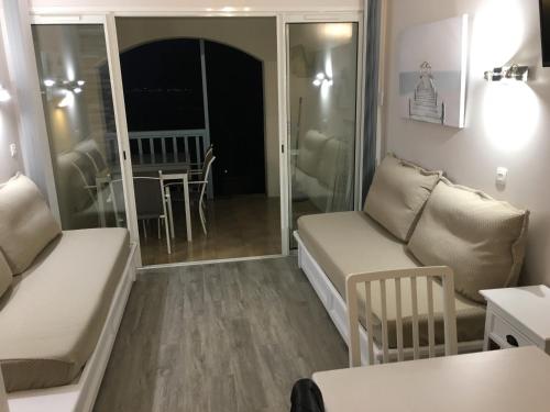 Appartement Les Restanques du Golfe de saint Tropez quartier Bardasse Bois du Rouquan Grimaud