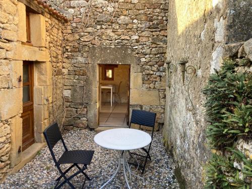 Les Roses Barjou france