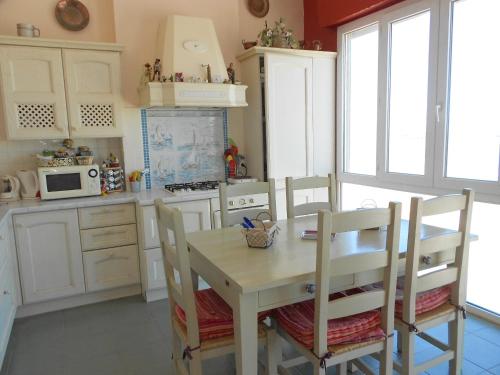 Appartements Les Sirènes - 13, rue de l'Institut 13 Palavas-les-Flots