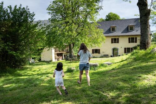 Les Terres Nères Aucun france