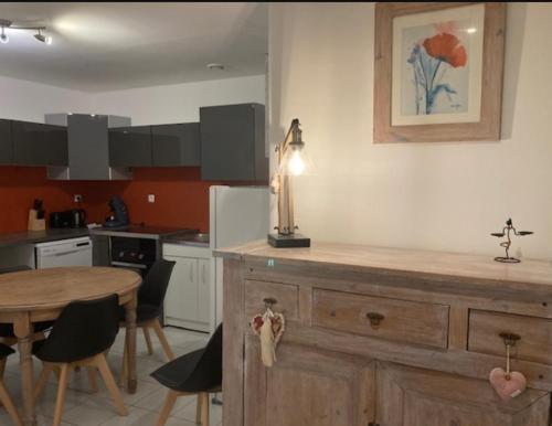 Appartements Les Toiles de Mer 3 rue du stade Wimereux