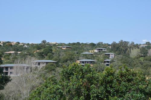 Les Villas de Lorello Porticcio france