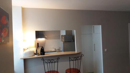 Appartements Lesneven Appart Nuitee 17 Rue Notre Dame Lesneven