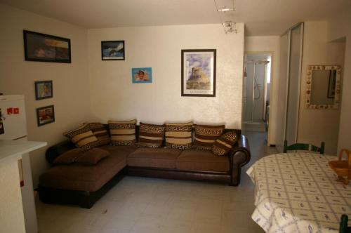 Appartement LeWindy Barcares Rue des Treilles n.a Le Barcarès