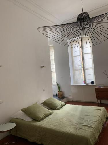 B&B / Chambre d'hôtes Liberté 7 Boulevard de la Liberté Marseille