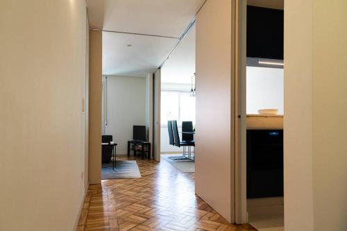 Appartement Liberty Porto 81 Rua dos Mártires da Liberdade Porto