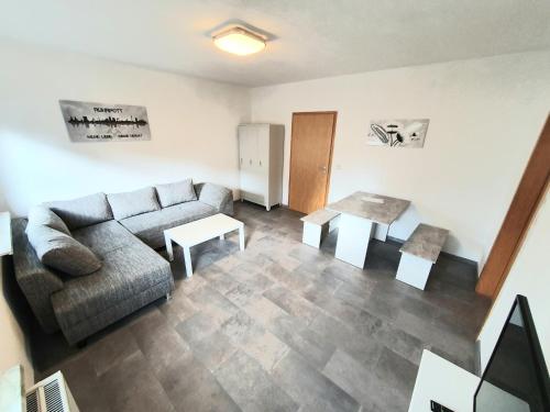 Appartement Lieblingsmensch Oberhausen Alstadener Straße 36 Oberhausen