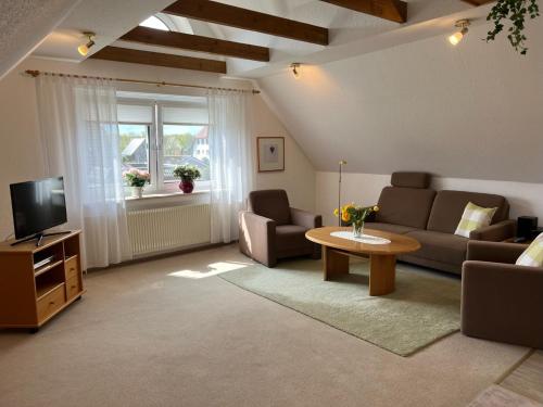 Appartement Lieblingsort Buxtehude 127 Dammhauser Straße Buxtehude