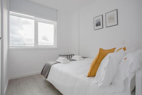 Liiiving in Porto | Center Spot Apartment Porto portugal