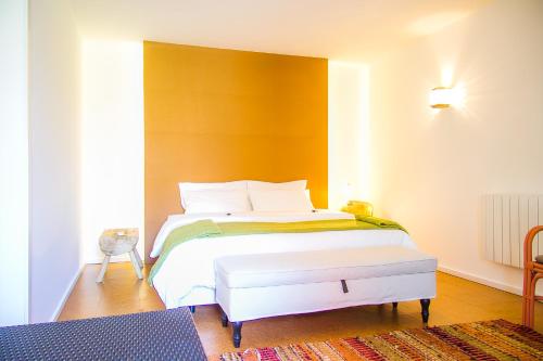 Appartement Liiiving in Porto | Oporto Garden Pool House Rua do Ribeirinho 427 Porto