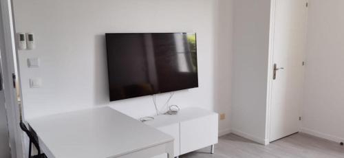 LIKEHOME - Maison entre PARIS et AEROPORT CDG Arnouville-lès-Gonesse france