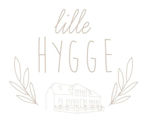 Lille Hygge Clenze allemagne