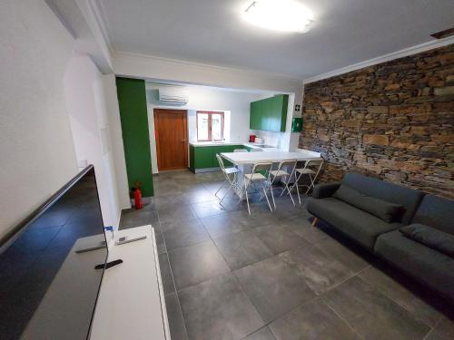 Lily Batuca Benquerença portugal