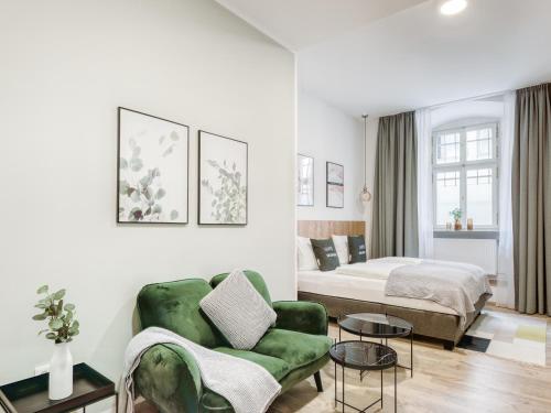 Appart'hôtel limehome Bamberg Keßlerstraße 19 Keßlerstraße Bamberg